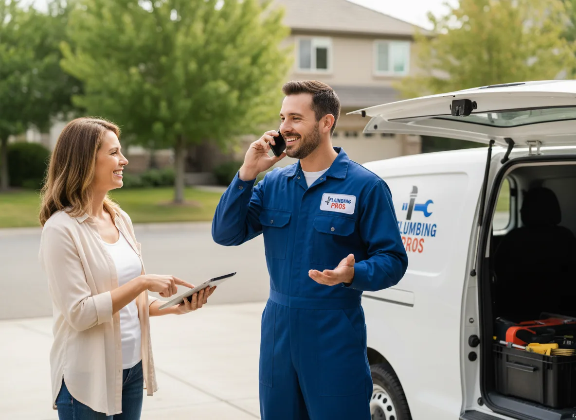 Water Heater Repair Sherwood, MI FAQs